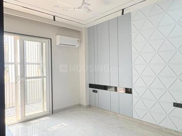 4 BHK Independent Builder Floor in Sector 57 for resale Gurgaon. The reference number is 20569142