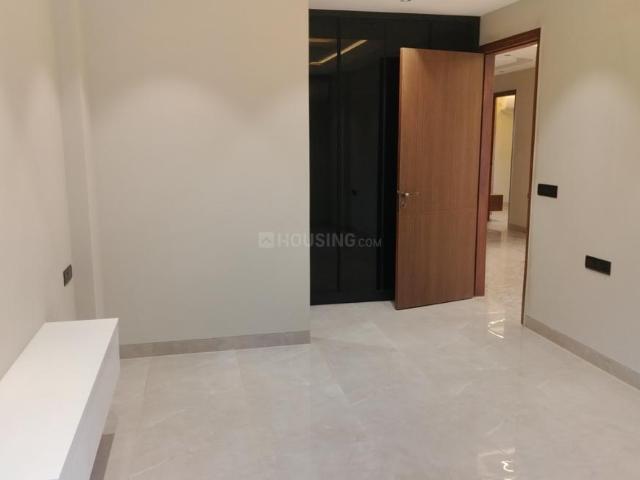 4 BHK Independent Builder Floor in Sector 57 for resale Gurgaon. The reference number is 20730837