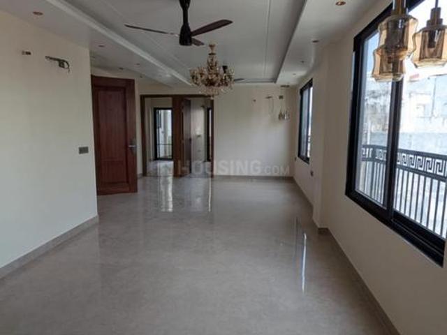 4 BHK Independent Builder Floor in Sector 57 for resale Gurgaon. The reference number is 20762058