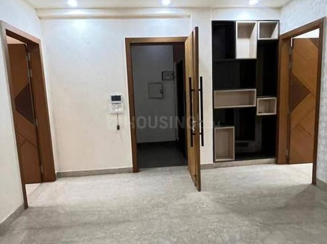 4 BHK Independent Builder Floor in Sector 57 for resale Gurgaon. The reference number is 20775340