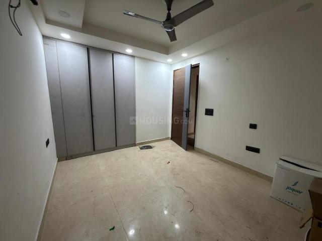 4 BHK Independent Builder Floor in Sector 57 for resale Gurgaon. The reference number is 20800194