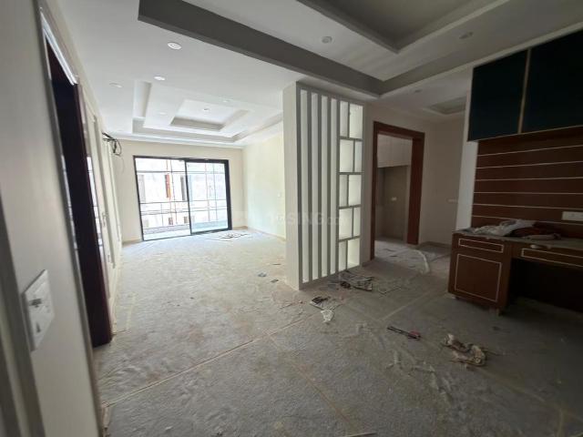4 BHK Independent Builder Floor in Sector 57 for resale Gurgaon. The reference number is 20800239