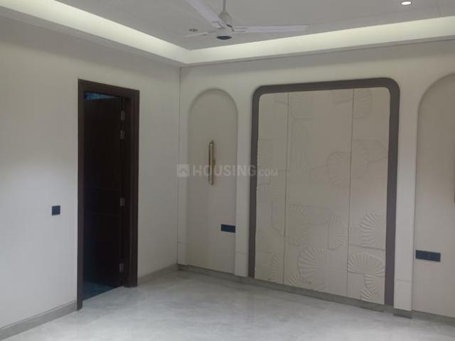 4 BHK Independent Builder Floor in Sector 57 for resale Gurgaon. The reference number is 20810356