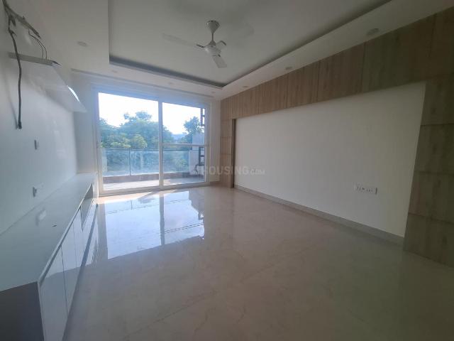 4 BHK Independent Builder Floor in Sector 57 for resale Gurgaon. The reference number is 20885367