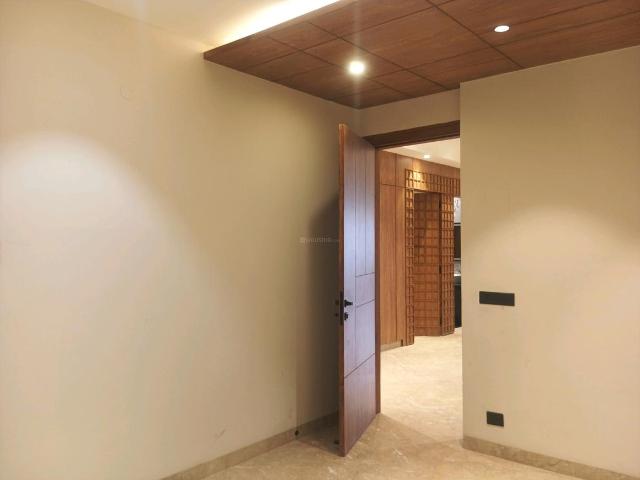4 BHK Independent Builder Floor in Sector 57 for resale Gurgaon. The reference number is 20222435