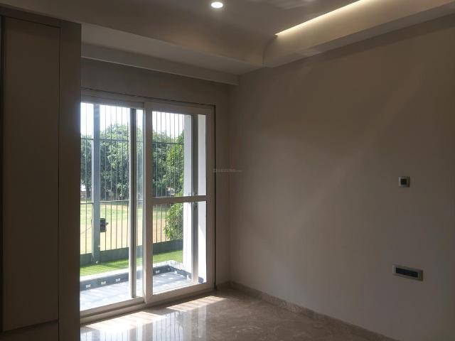 4 BHK Independent Builder Floor in Sector 57 for resale Gurgaon. The reference number is 20288848