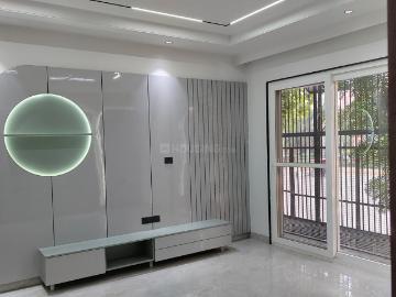 4 BHK Independent Builder Floor in Sector 57 for resale Gurgaon. The reference number is 20384640