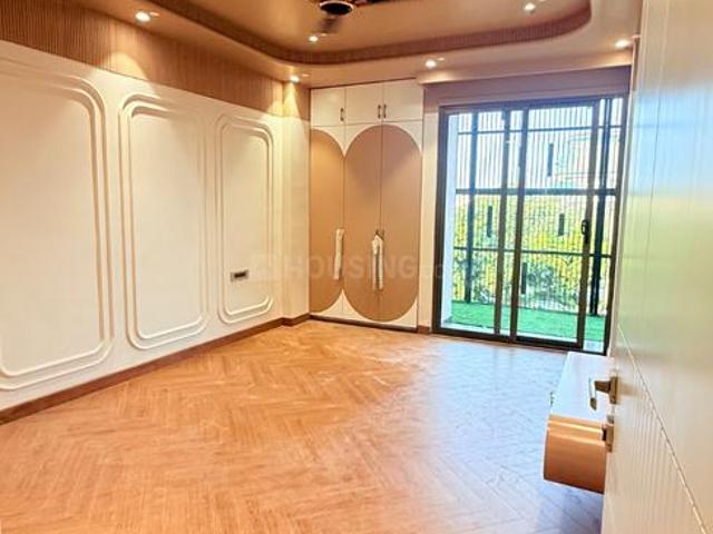 4 BHK Independent Builder Floor in Sector 57 for resale Gurgaon. The reference number is 21071636
