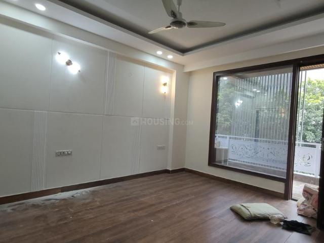 4 BHK Independent Builder Floor in Sector 57 for resale Gurgaon. The reference number is 21104333
