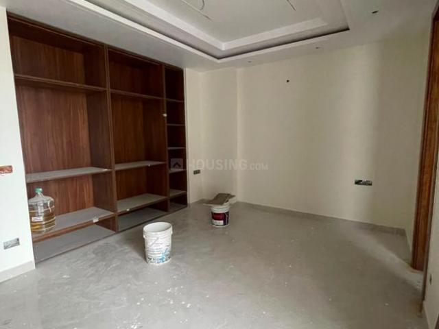 4 BHK Independent Builder Floor in Sector 57 for resale Gurgaon. The reference number is 21181481