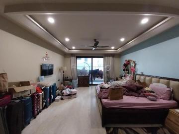 Gurgaon, Gurgaon District, Haryana State