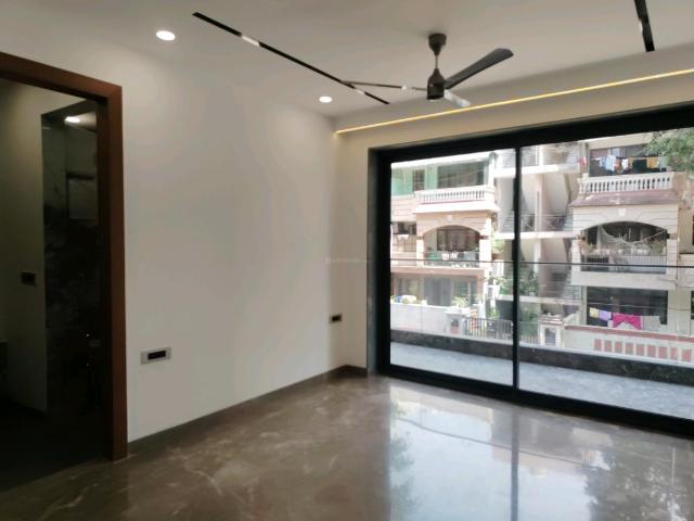 4 BHK Independent Builder Floor in Sector 54 for resale Gurgaon. The reference number is 20222535