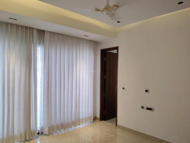 4 BHK Independent Builder Floor in Sector 55 for rent Gurgaon. The reference number is 20865622