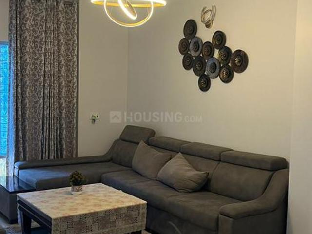 4 BHK Independent Builder Floor in Sector 55 for resale Gurgaon. The reference number is 19737223