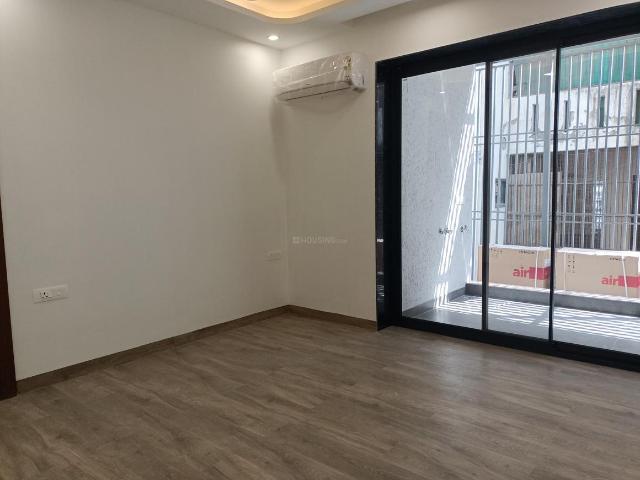 4 BHK Independent Builder Floor in Sector 55 for resale Gurgaon. The reference number is 19957132