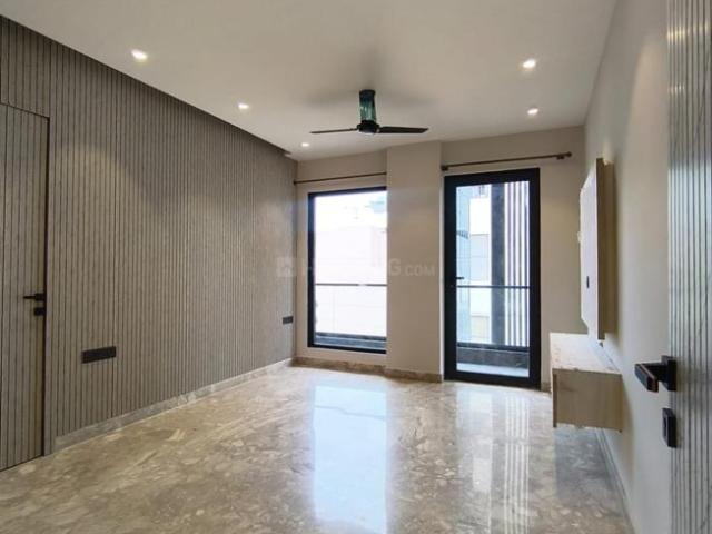 4 BHK Independent Builder Floor in Sector 55 for resale Gurgaon. The reference number is 21028709