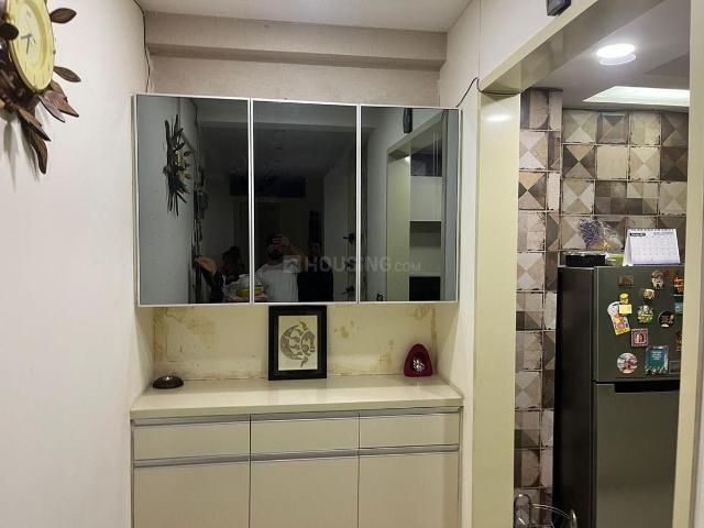 4 BHK Independent Builder Floor in Sector 56 for rent Gurgaon. The reference number is 20675158