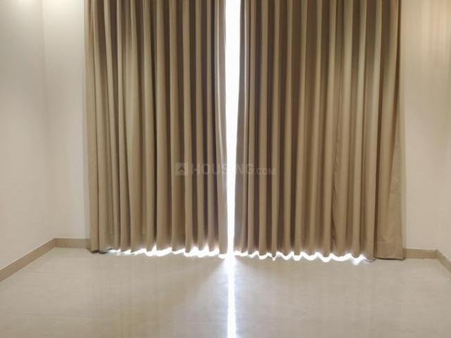 4 BHK Independent Builder Floor in Sector 56 for rent Gurgaon. The reference number is 20708907