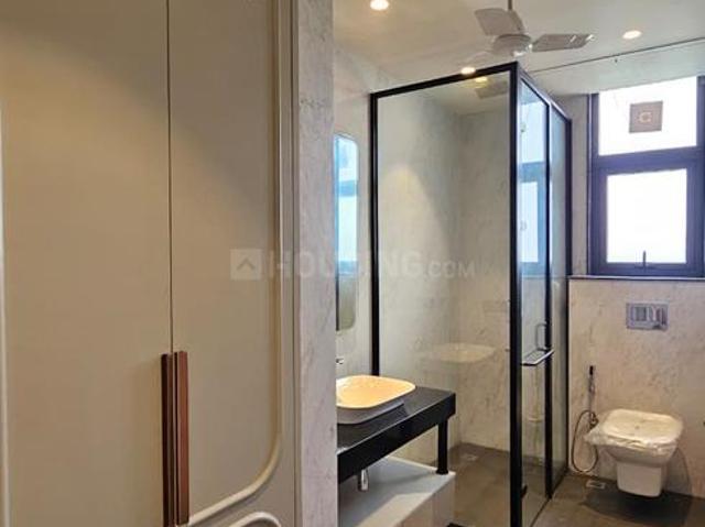 4 BHK Independent Builder Floor in Sector 56 for resale Gurgaon. The reference number is 19737267