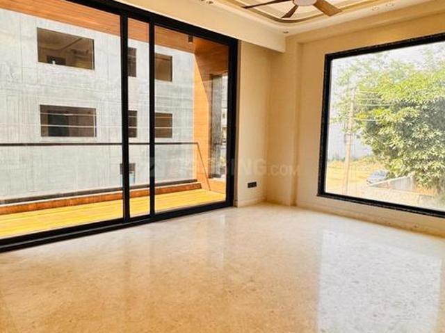 4 BHK Independent Builder Floor in Sector 56 for resale Gurgaon. The reference number is 20016525