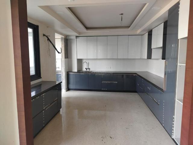 4 BHK Independent Builder Floor in Sector 5 for resale Gurgaon. The reference number is 21245339