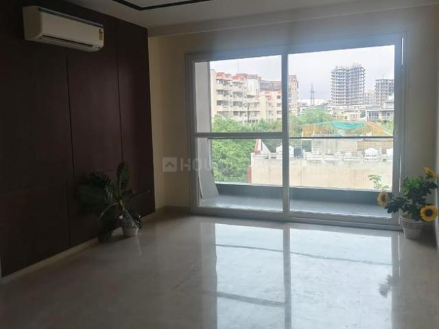 4 BHK Independent Builder Floor in Sector 5 for resale Gurgaon. The reference number is 21245546