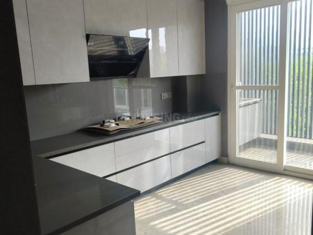 4 BHK Independent Builder Floor in Sector 5 for resale Gurgaon. The reference number is 21245504