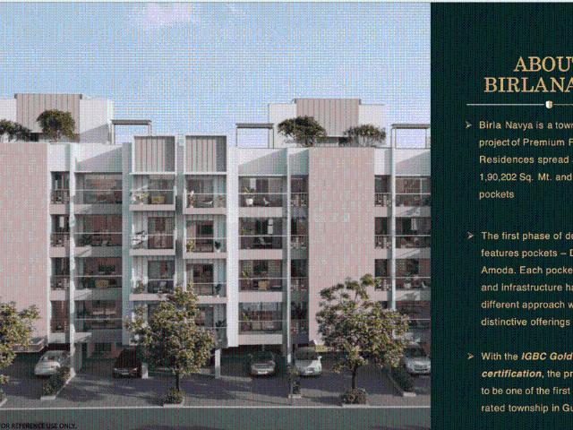 4 BHK Independent Builder Floor in Sector 63 for resale Gurgaon. The reference number is 20850013