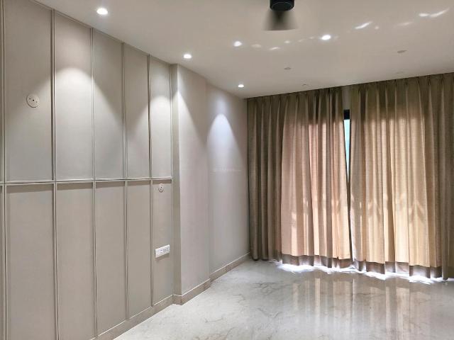 4 BHK Independent Builder Floor in Sector 63 for resale Gurgaon. The reference number is 20106249