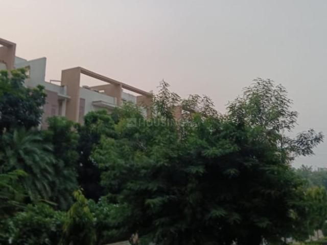 4 BHK Independent Builder Floor in Sector 63 for resale Gurgaon. The reference number is 21166954