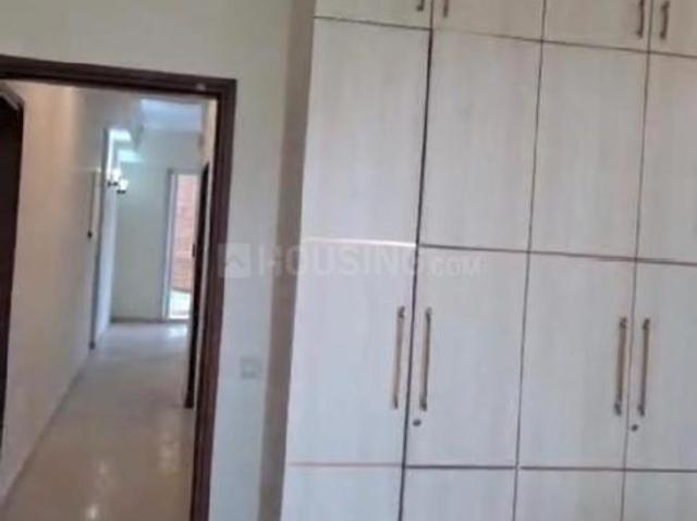 4 BHK Independent Builder Floor in Sector 60 for rent Gurgaon. The reference number is 21088182