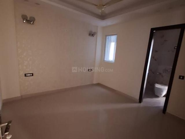 4 BHK Independent Builder Floor in Sector 67 for rent Gurgaon. The reference number is 14279501