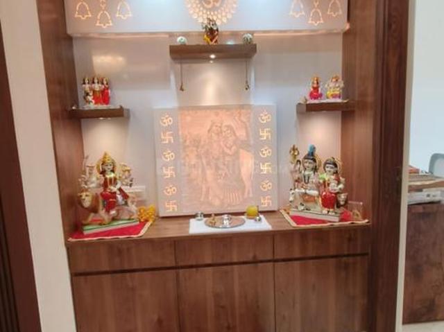 4 BHK Independent Builder Floor in Sector 67 for rent Gurgaon. The reference number is 13435424