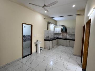 4 BHK Independent Builder Floor in Sector 67 for rent Gurgaon. The reference number is 20477611