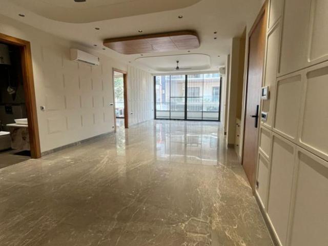 4 BHK Independent Builder Floor in Sector 67 for rent Gurgaon. The reference number is 20585214