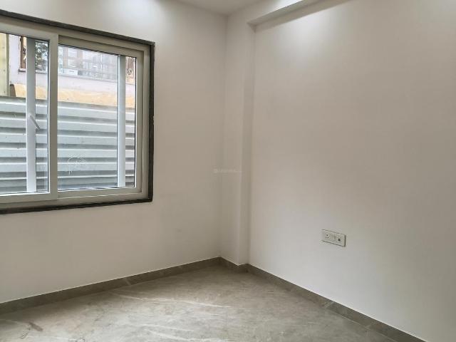 4 BHK Independent Builder Floor in Sector 67 for rent Gurgaon. The reference number is 20699975
