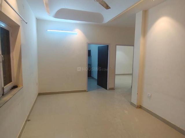4 BHK Independent Builder Floor in Sector 67 for rent Gurgaon. The reference number is 20729448