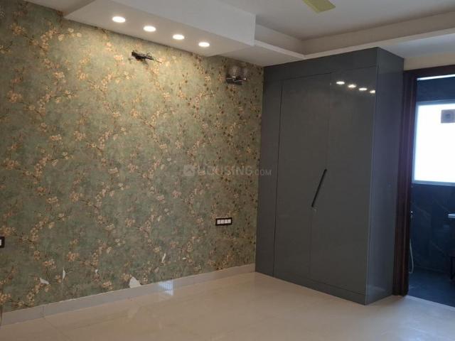 4 BHK Independent Builder Floor in Sector 67 for rent Gurgaon. The reference number is 20832936