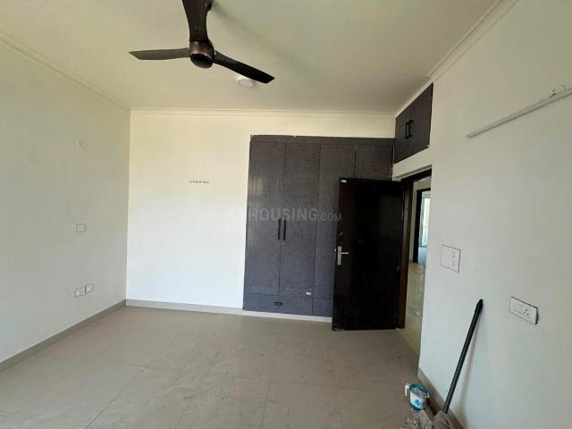 4 BHK Independent Builder Floor in Sector 67 for rent Gurgaon. The reference number is 20944365