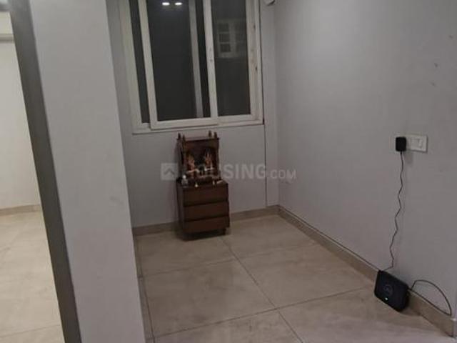4 BHK Independent Builder Floor in Sector 67 for rent Gurgaon. The reference number is 20942324