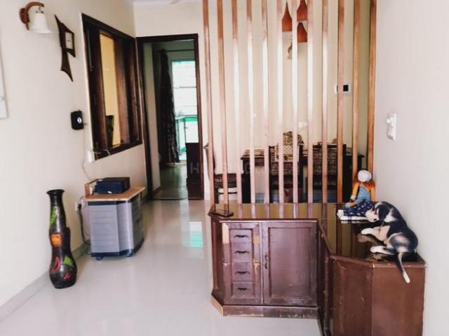 4 BHK Independent Builder Floor in Sector 67 for rent Gurgaon. The reference number is 20981899