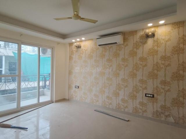 4 BHK Independent Builder Floor in Sector 67 for rent Gurgaon. The reference number is 21035692