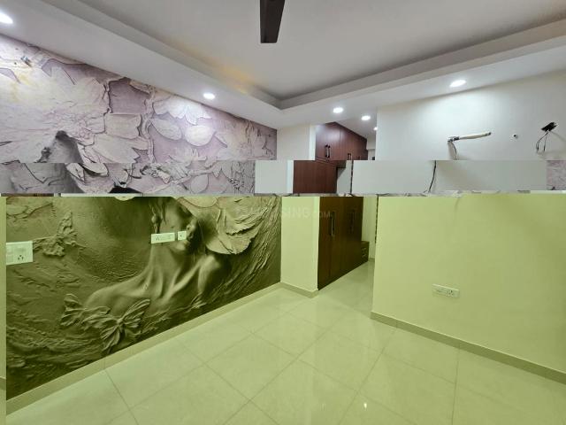 4 BHK Independent Builder Floor in Sector 67 for rent Gurgaon. The reference number is 21039363