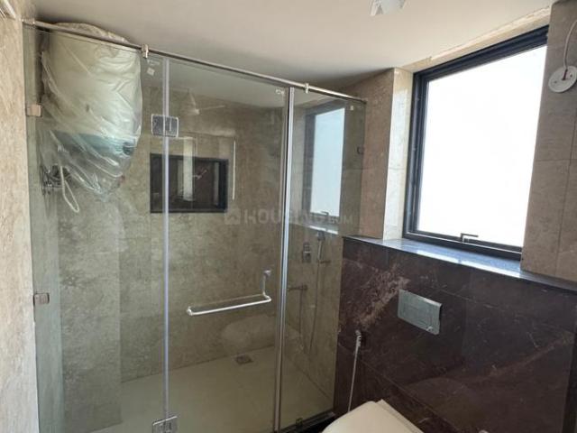 4 BHK Independent Builder Floor in Sector 67 for rent Gurgaon. The reference number is 21083028