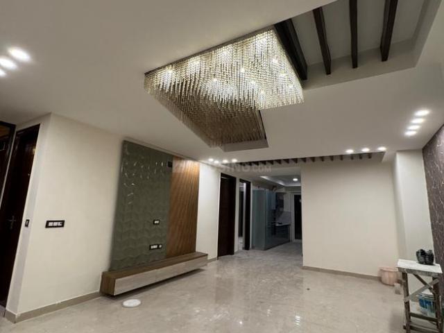 4 BHK Independent Builder Floor in Sector 67 for rent Gurgaon. The reference number is 21094688