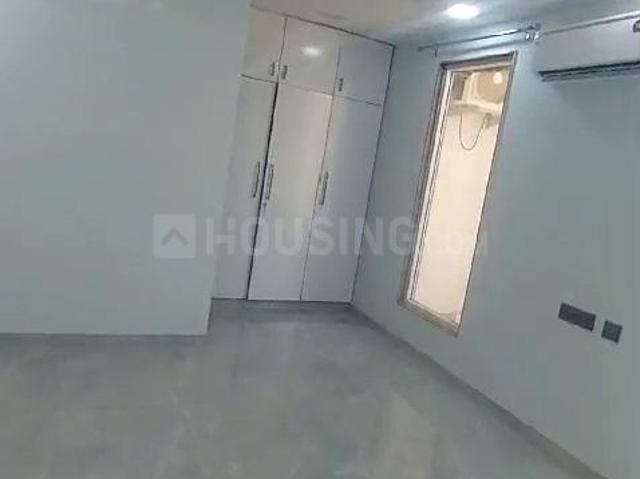4 BHK Independent Builder Floor in Sector 67 for rent Gurgaon. The reference number is 21281517