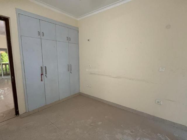 4 BHK Independent Builder Floor in Sector 67 for rent Gurgaon. The reference number is 21335074
