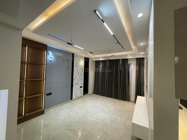 4 BHK Independent Builder Floor in Sector 67 for rent Gurgaon. The reference number is 21344051