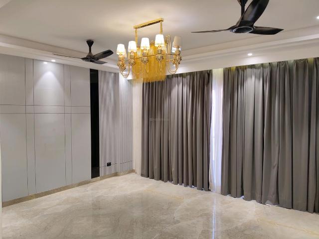 4 BHK Independent Builder Floor in Sector 67 for resale Gurgaon. The reference number is 15669952