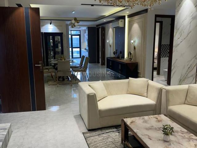 4 BHK Independent Builder Floor in Sector 67 for resale Gurgaon. The reference number is 15304322